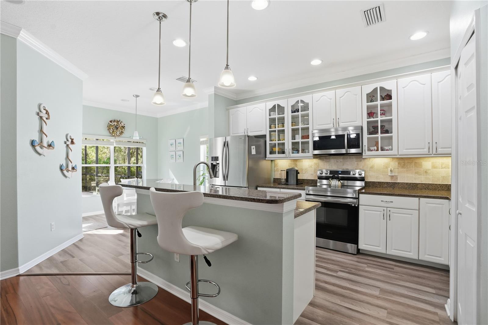 Image 13 of 46 For 11166 Belle Haven Drive