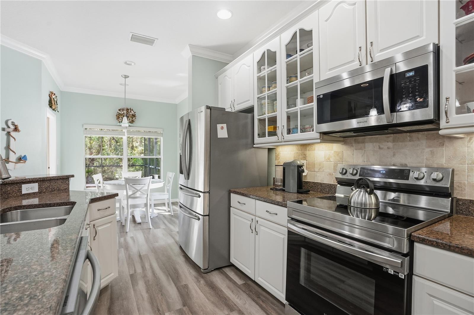 Image 14 of 46 For 11166 Belle Haven Drive