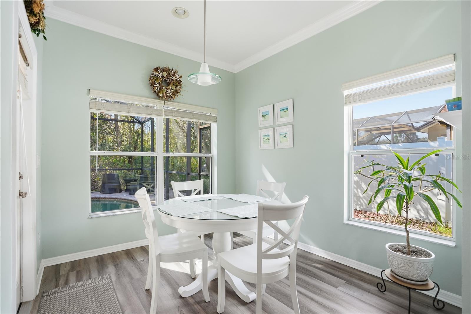 Image 15 of 46 For 11166 Belle Haven Drive