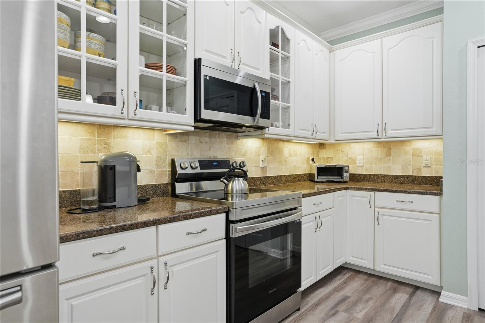 Image 16 of 46 For 11166 Belle Haven Drive