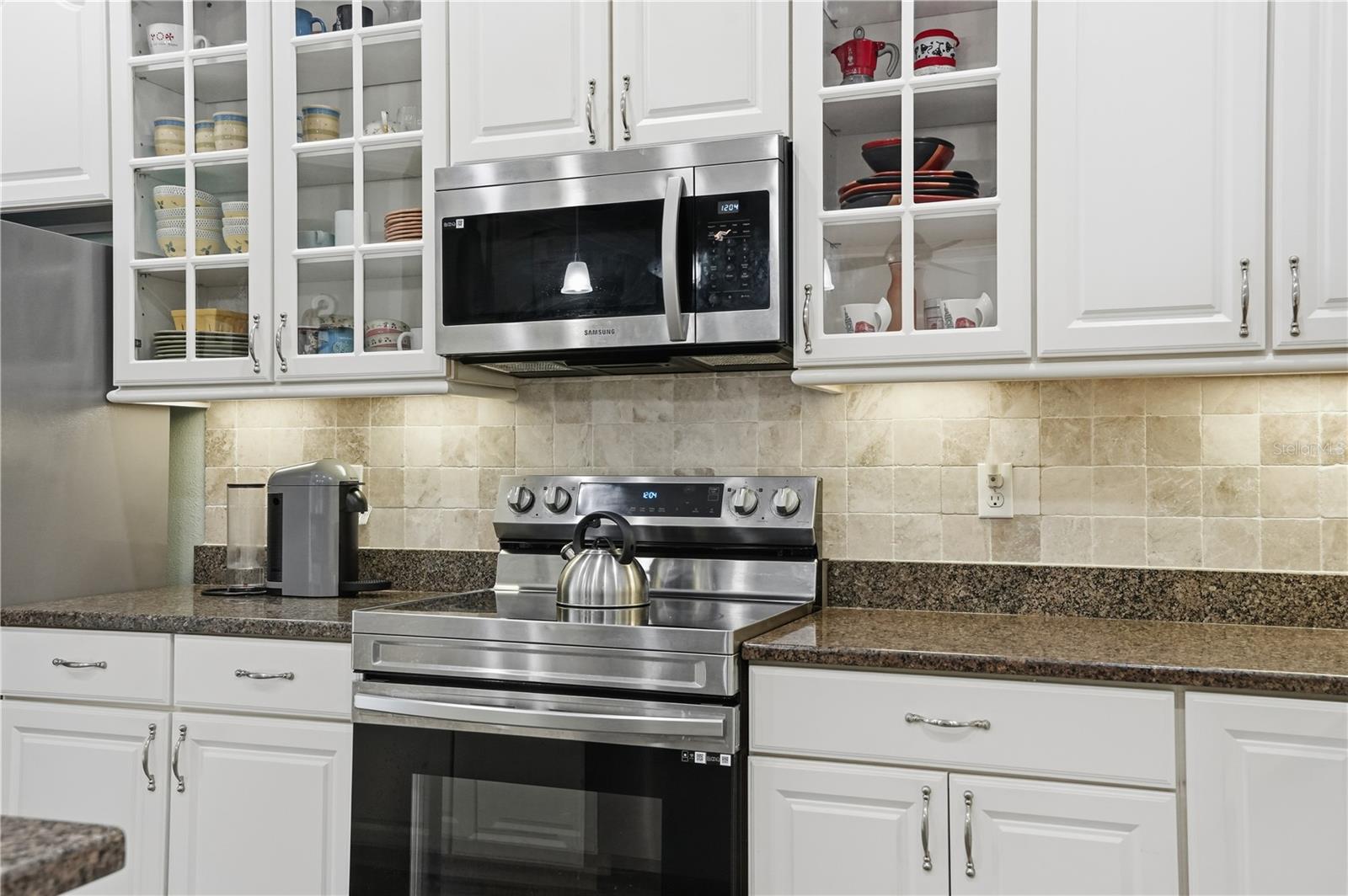 Image 17 of 46 For 11166 Belle Haven Drive