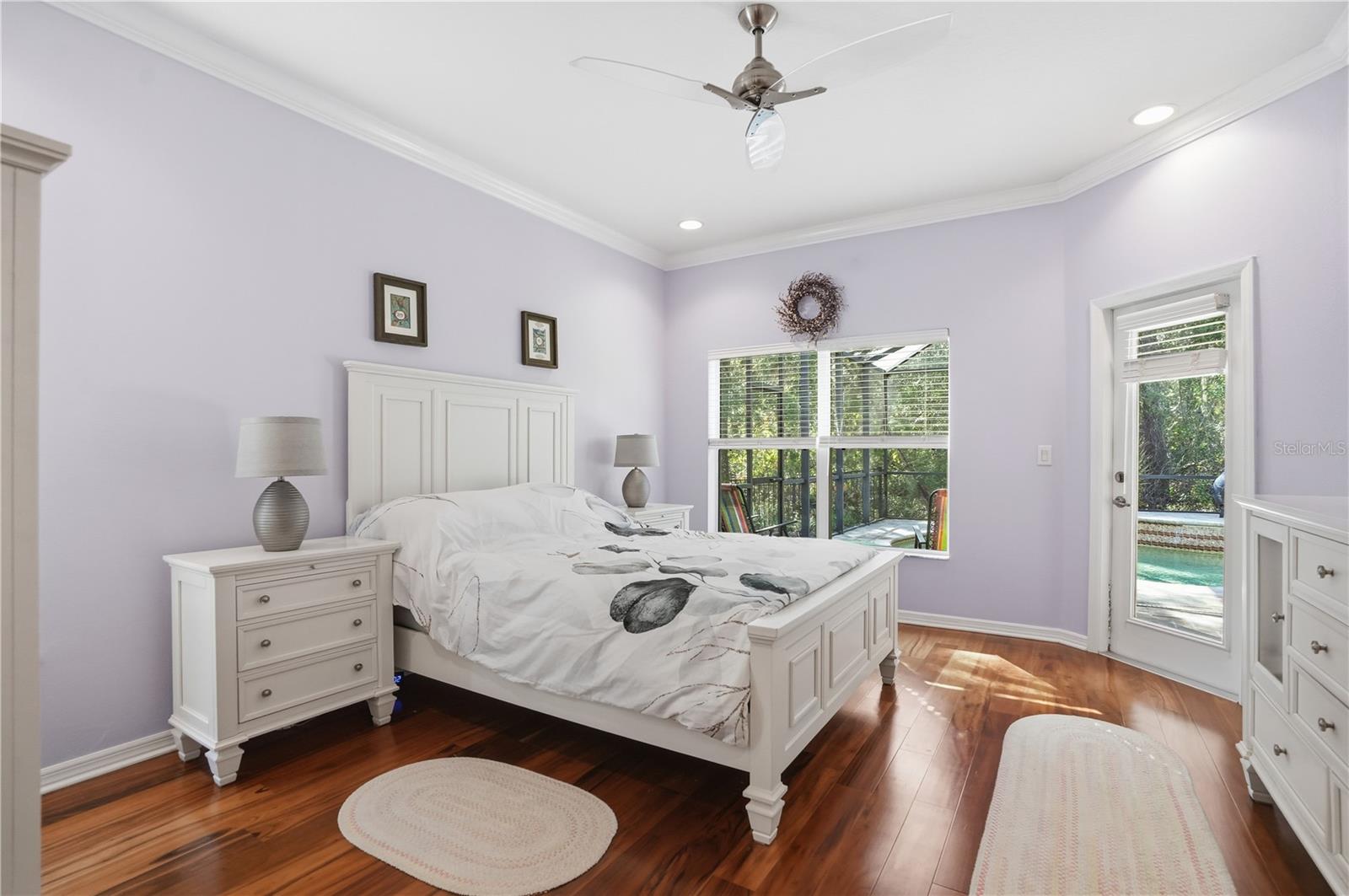 Image 18 of 46 For 11166 Belle Haven Drive