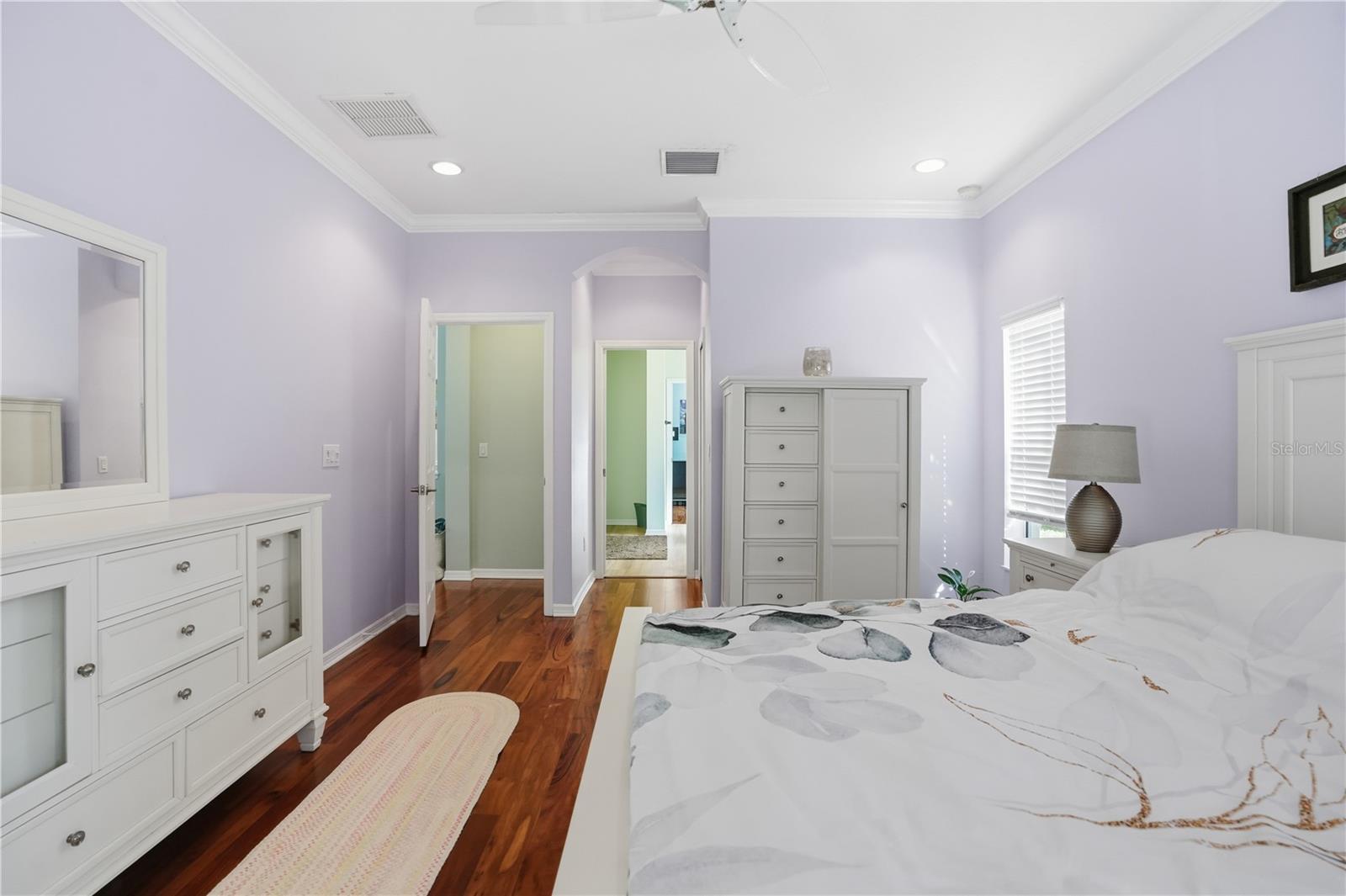 Image 19 of 46 For 11166 Belle Haven Drive