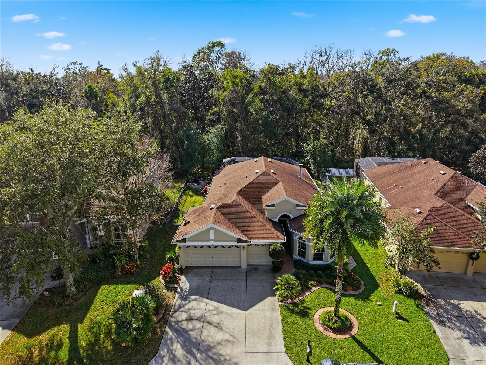 Image 2 of 46 For 11166 Belle Haven Drive