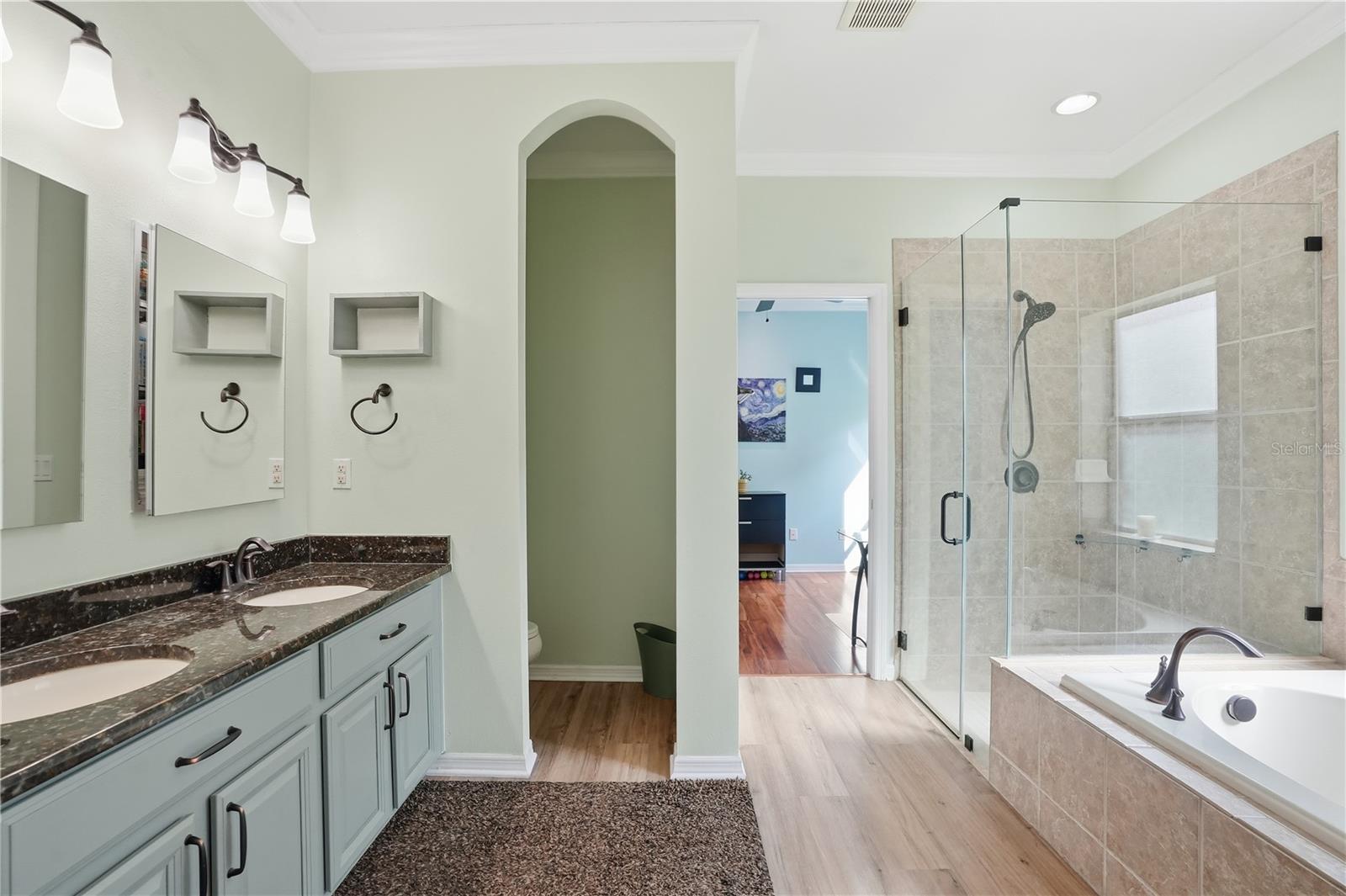 Image 20 of 46 For 11166 Belle Haven Drive