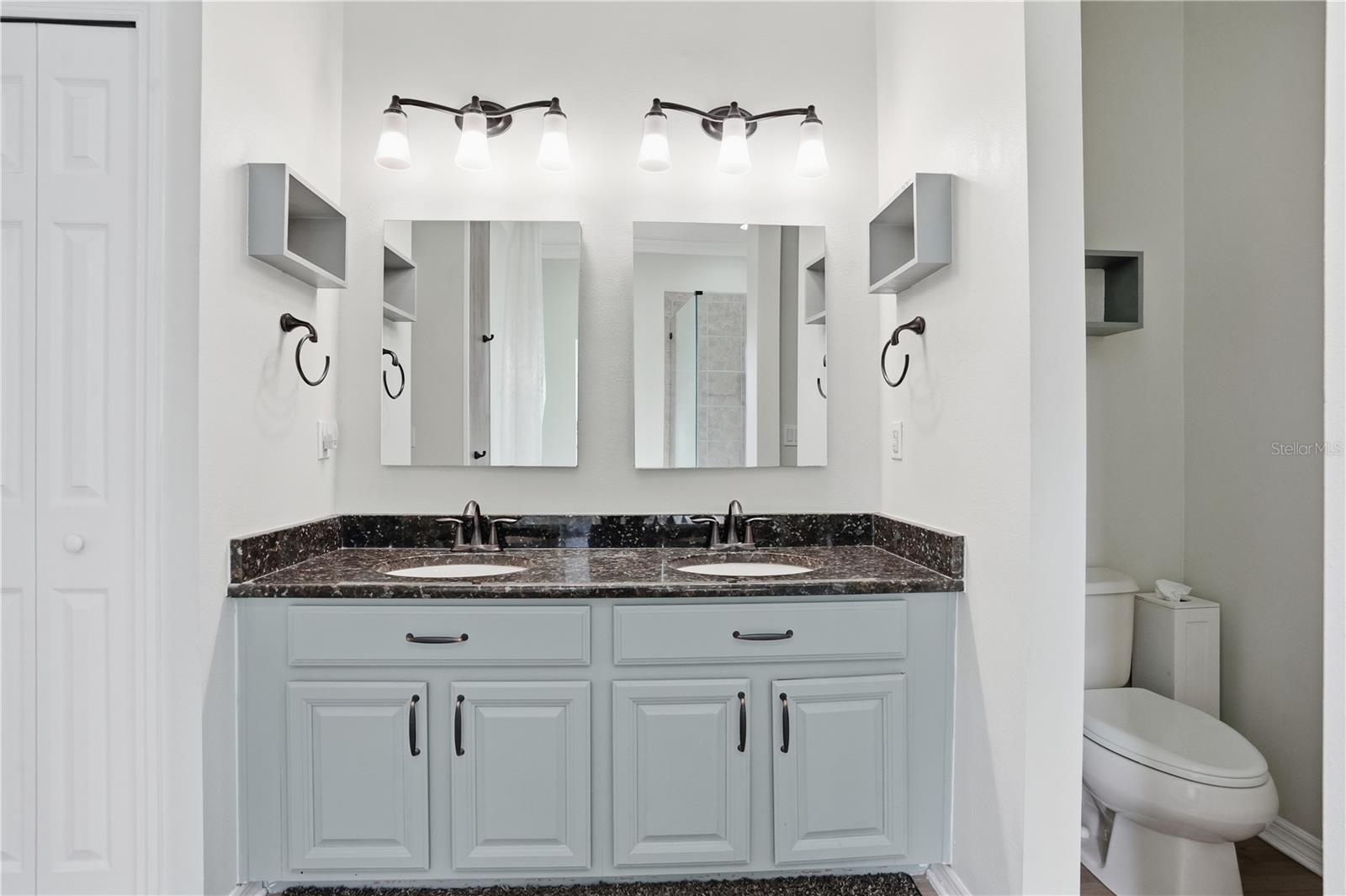 Image 22 of 46 For 11166 Belle Haven Drive