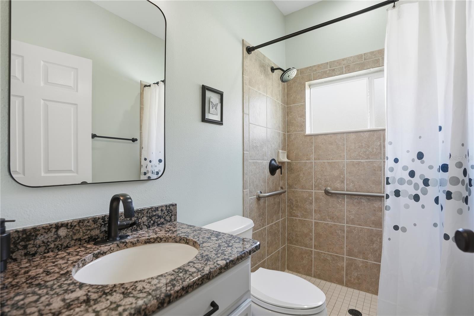 Image 23 of 46 For 11166 Belle Haven Drive