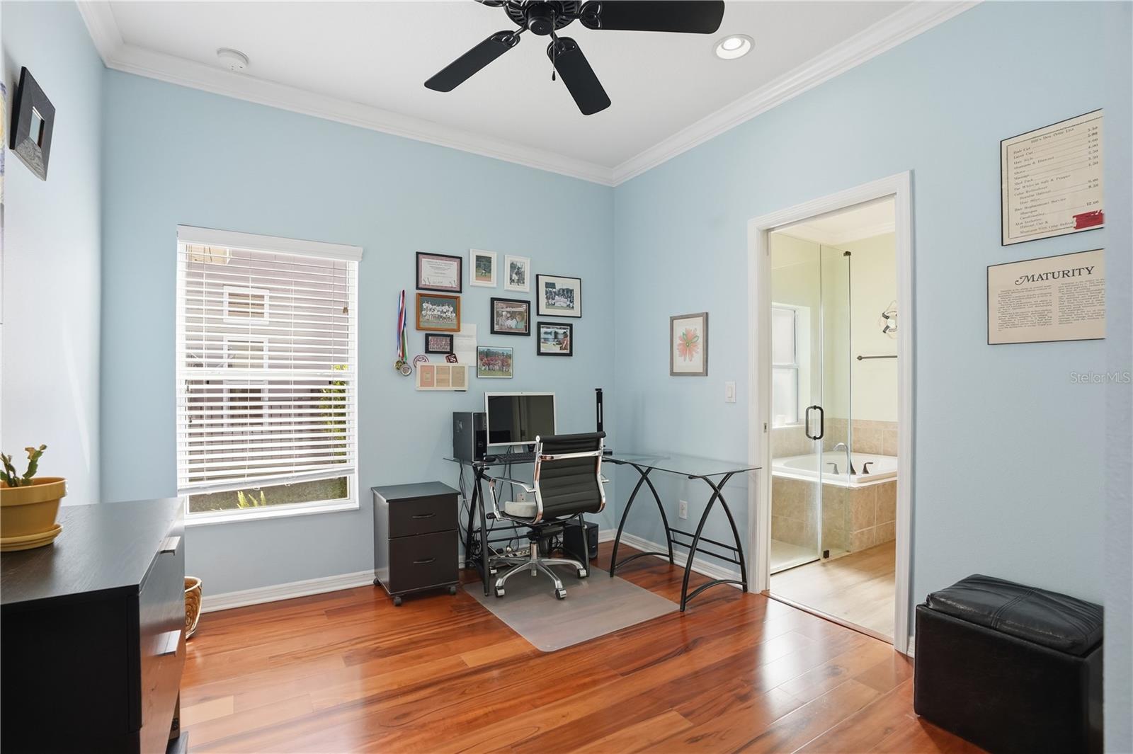 Image 24 of 46 For 11166 Belle Haven Drive