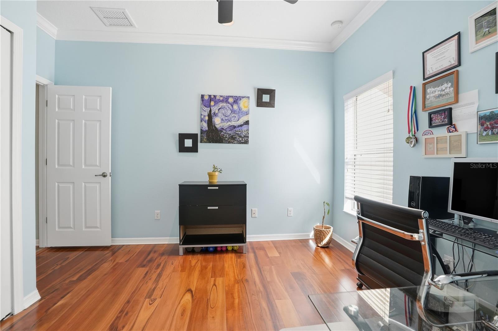 Image 25 of 46 For 11166 Belle Haven Drive