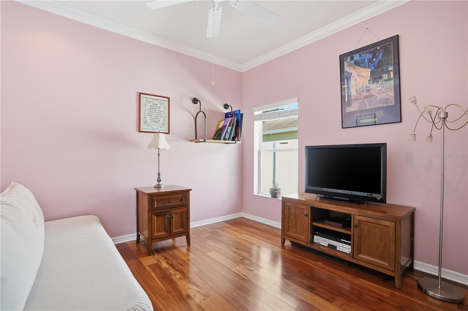 Image 26 of 46 For 11166 Belle Haven Drive