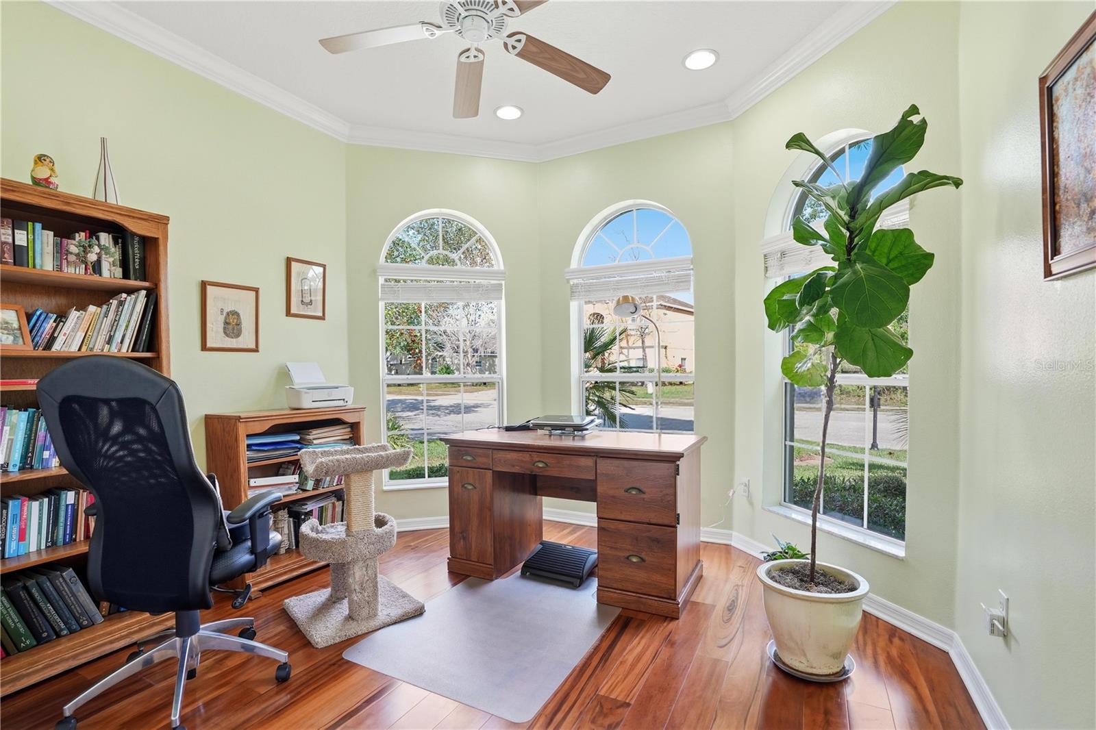 Image 27 of 46 For 11166 Belle Haven Drive