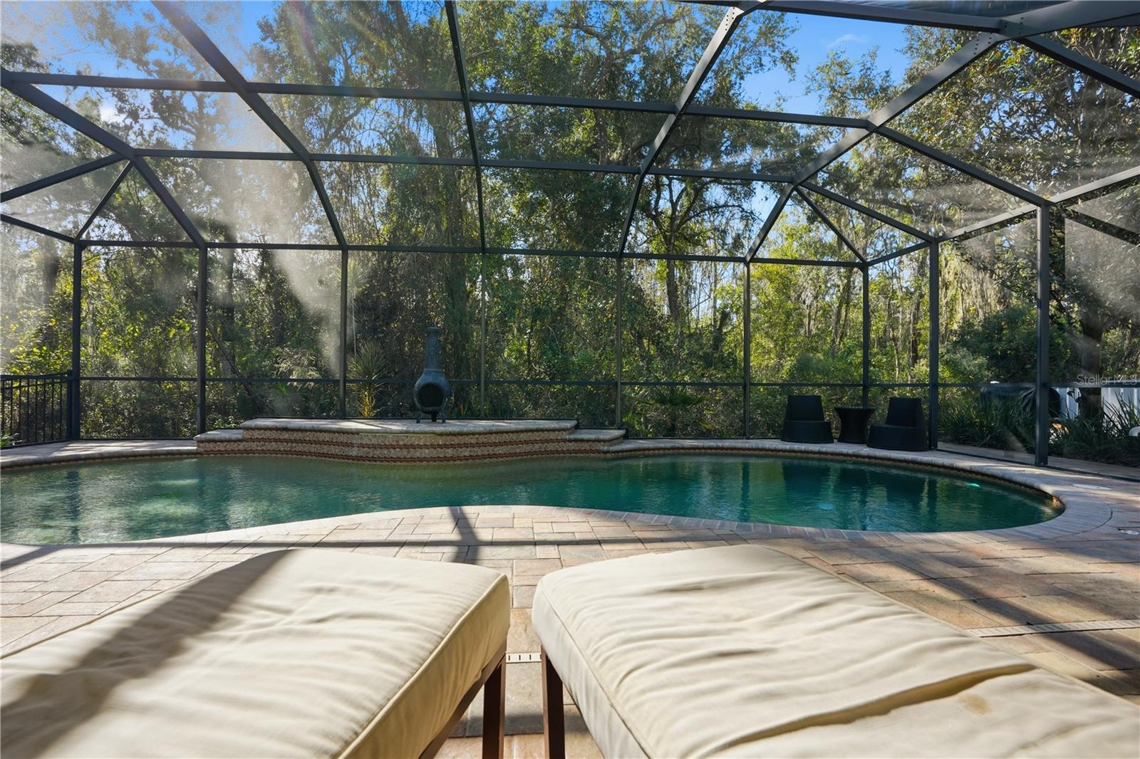 Image 28 of 46 For 11166 Belle Haven Drive