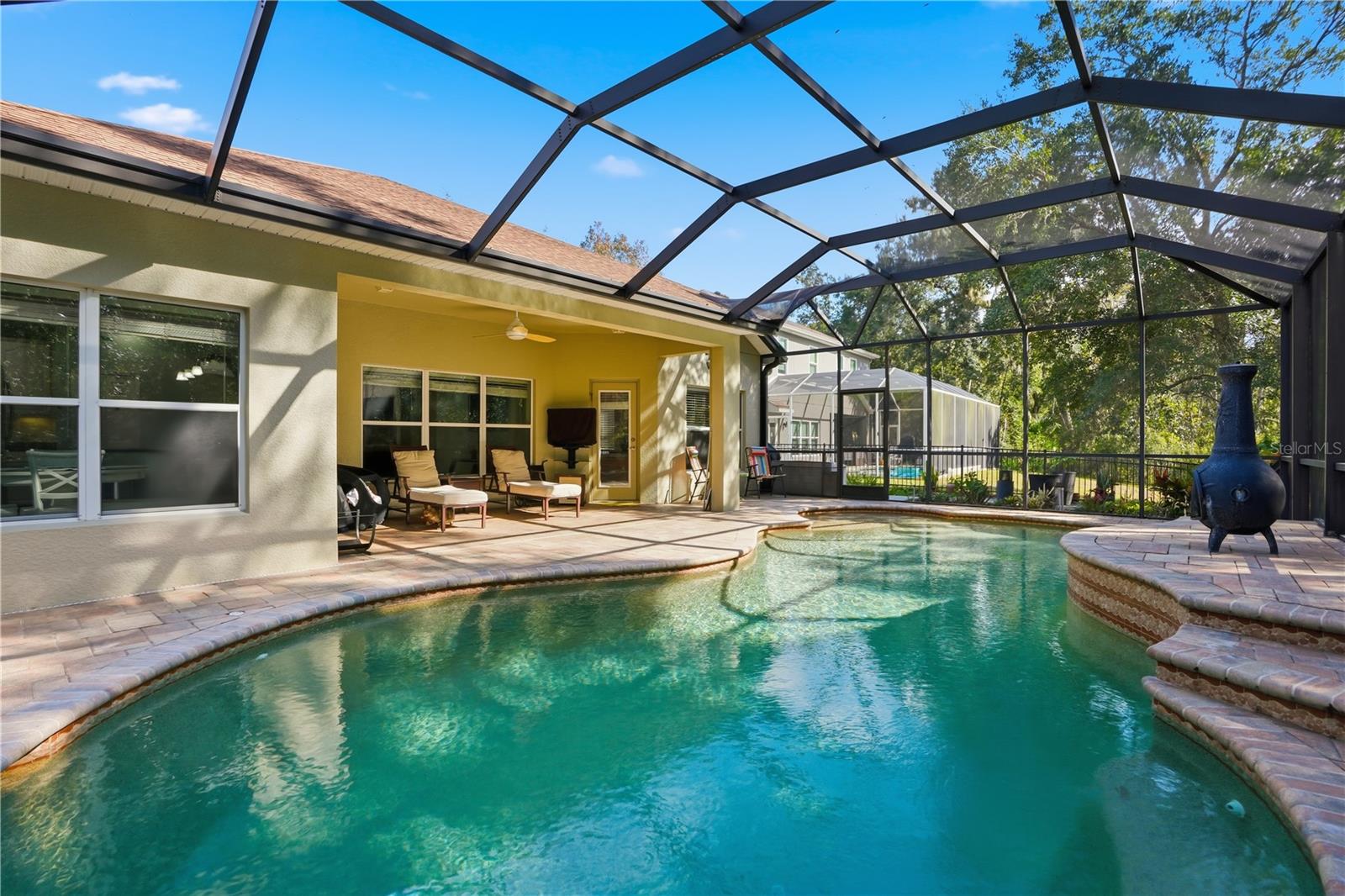 Image 29 of 46 For 11166 Belle Haven Drive