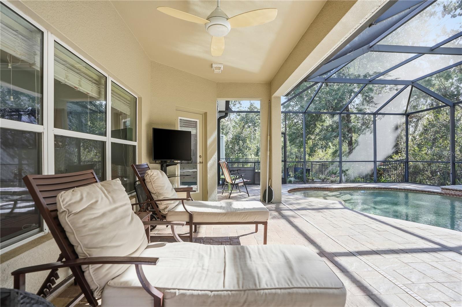 Image 30 of 46 For 11166 Belle Haven Drive