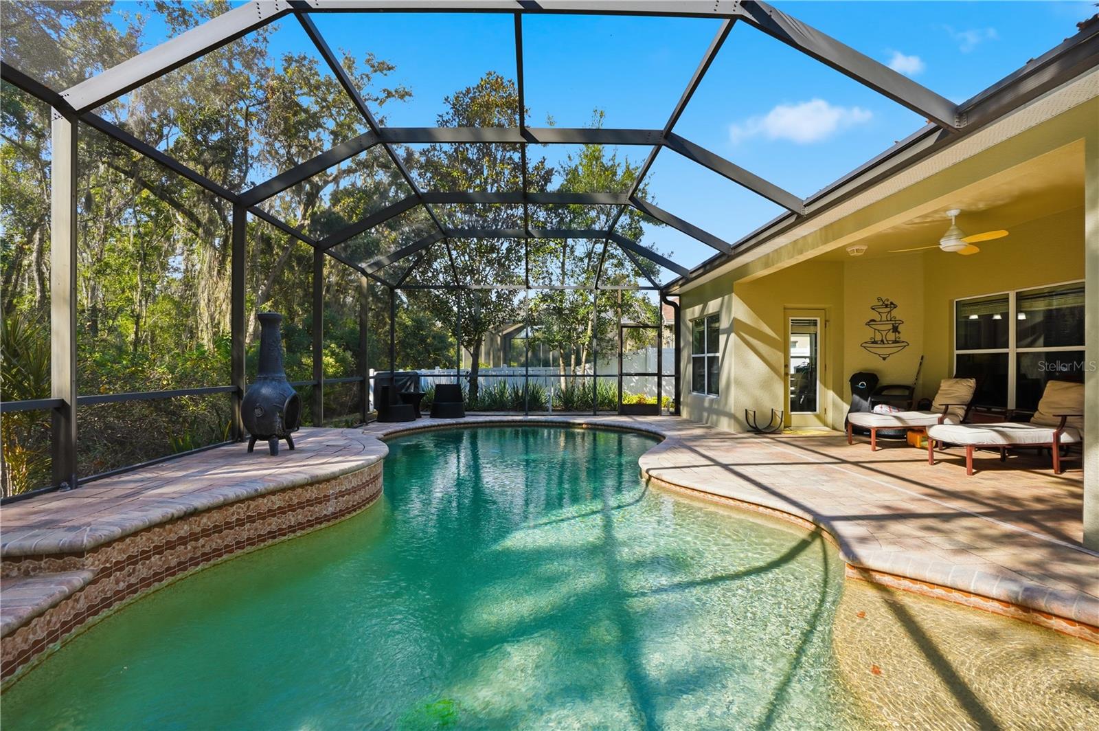 Image 32 of 46 For 11166 Belle Haven Drive