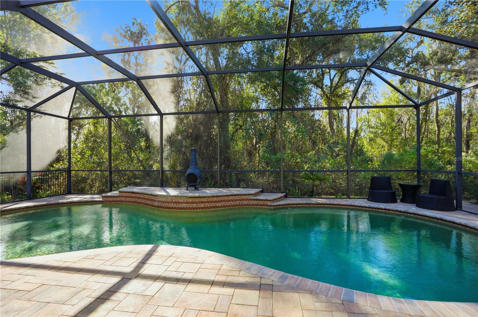 Image 33 of 46 For 11166 Belle Haven Drive