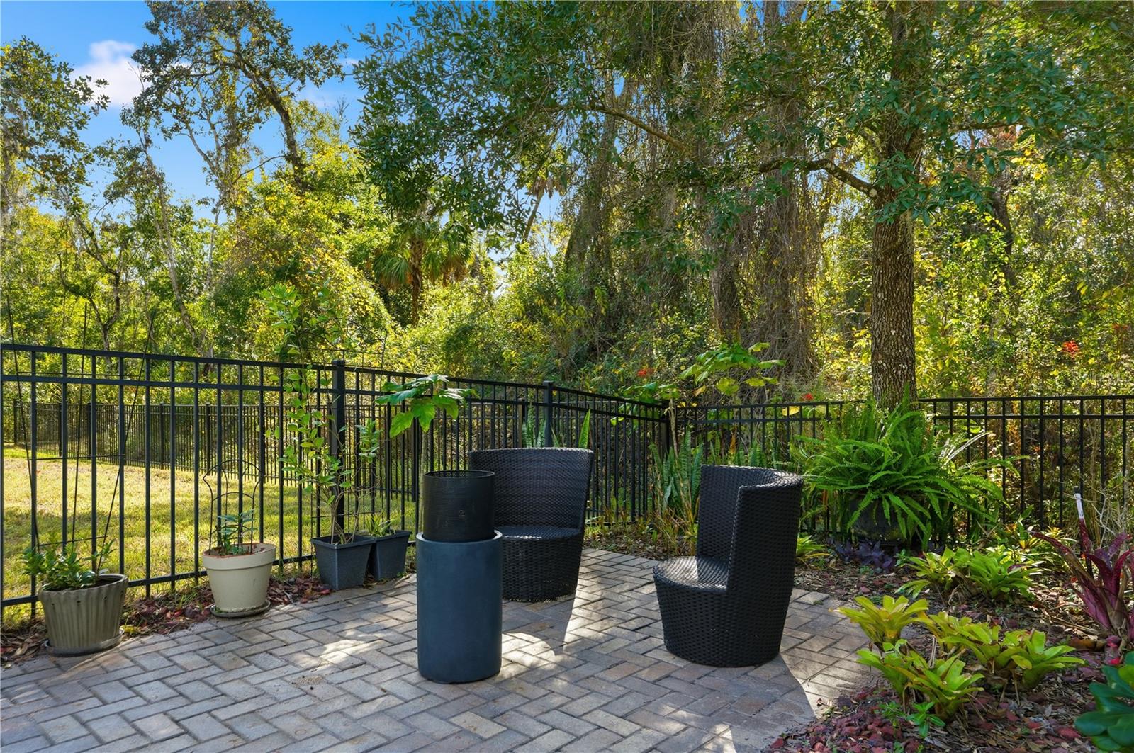 Image 35 of 46 For 11166 Belle Haven Drive