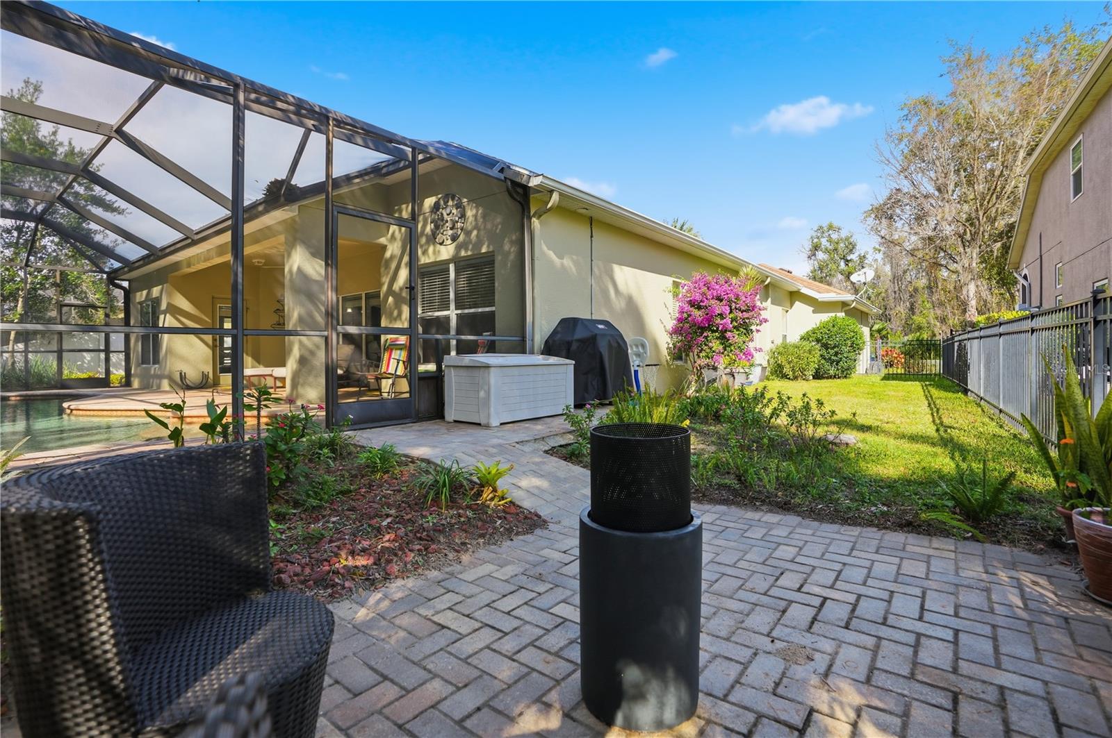 Image 36 of 46 For 11166 Belle Haven Drive