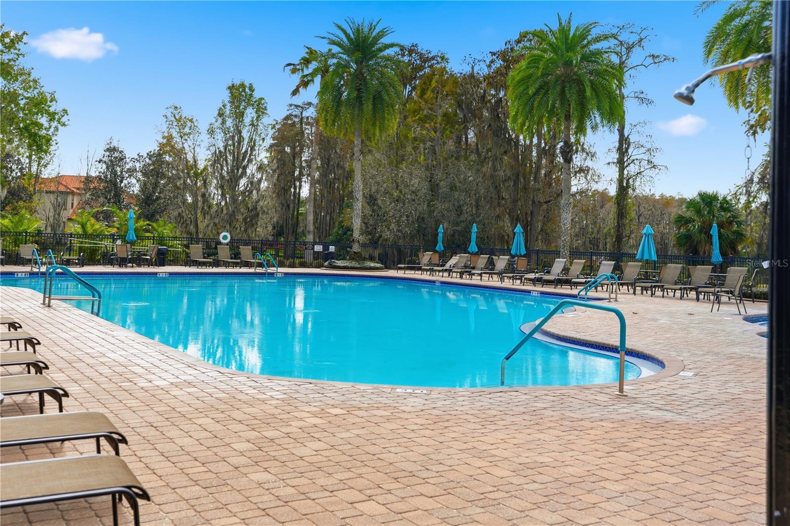 Image 38 of 46 For 11166 Belle Haven Drive