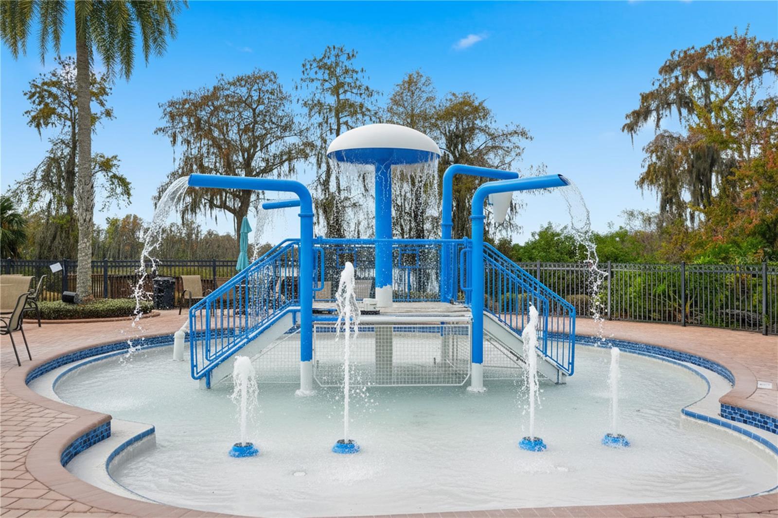 Image 39 of 46 For 11166 Belle Haven Drive