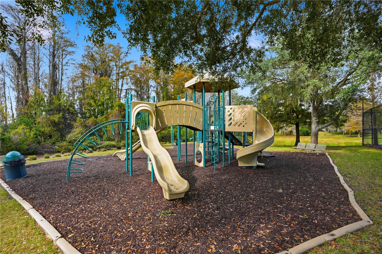 Image 42 of 46 For 11166 Belle Haven Drive