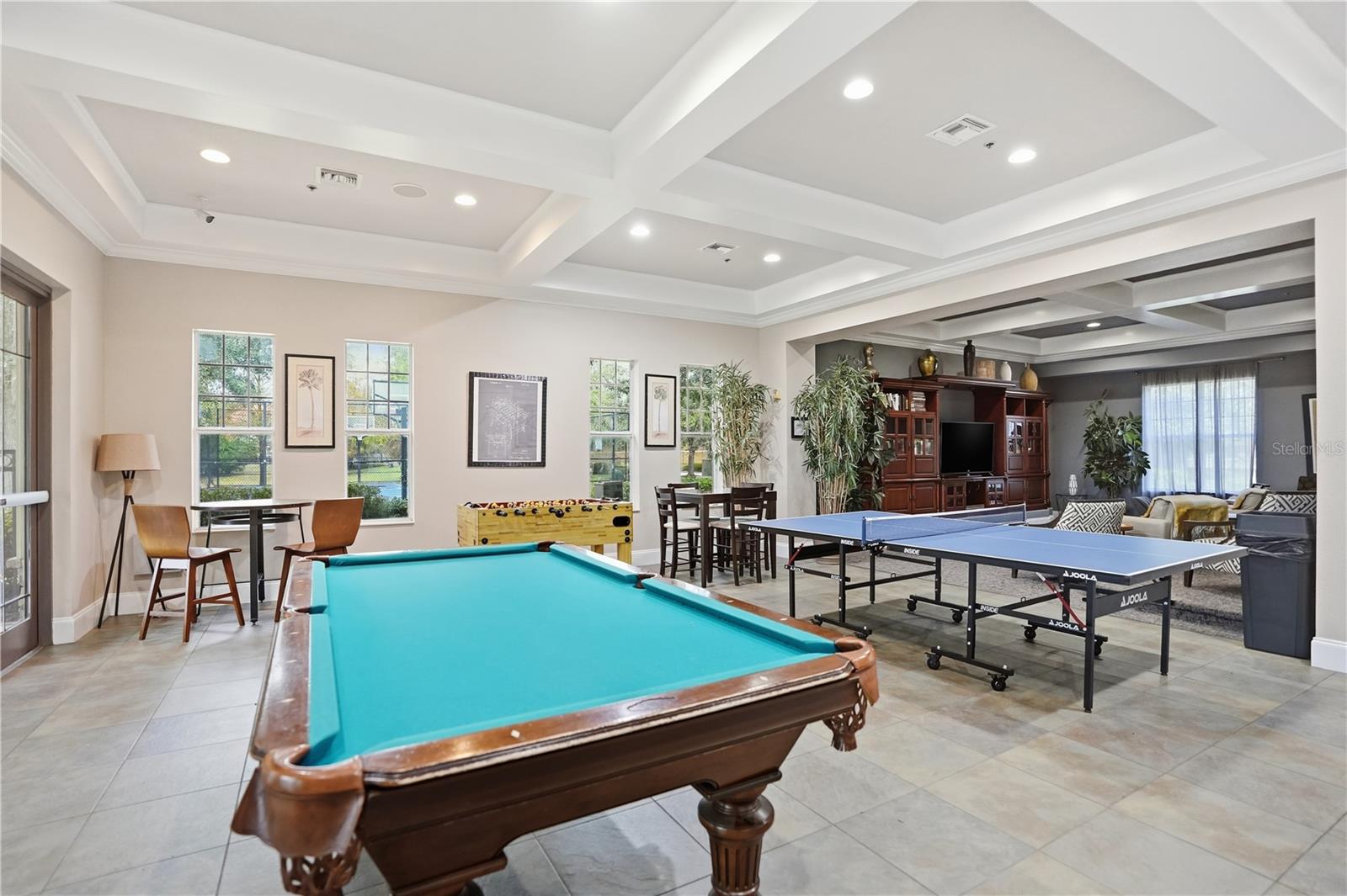 Image 44 of 46 For 11166 Belle Haven Drive