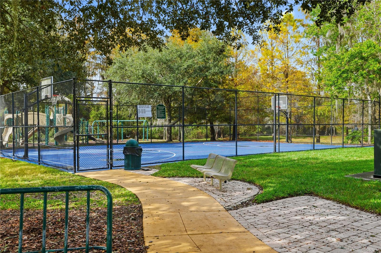 Image 45 of 46 For 11166 Belle Haven Drive