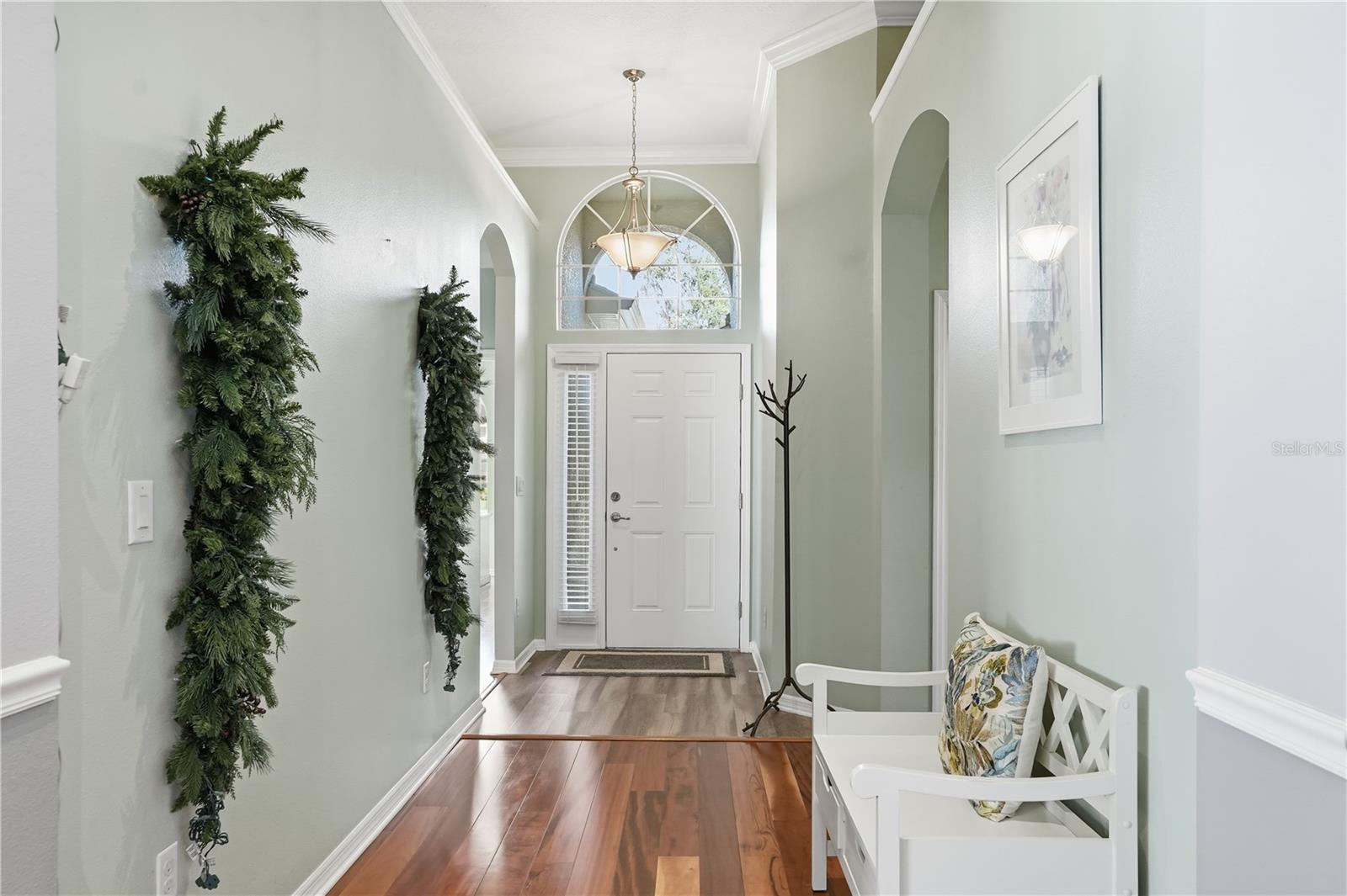 Image 5 of 46 For 11166 Belle Haven Drive