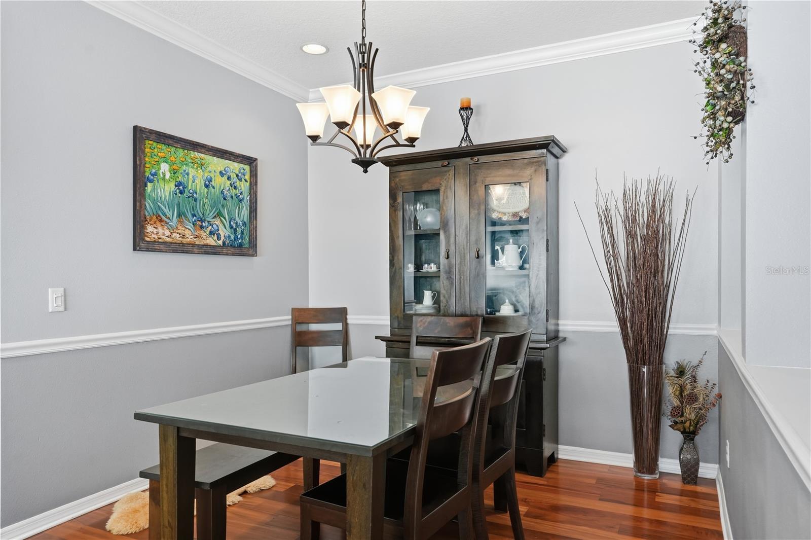 Image 7 of 46 For 11166 Belle Haven Drive