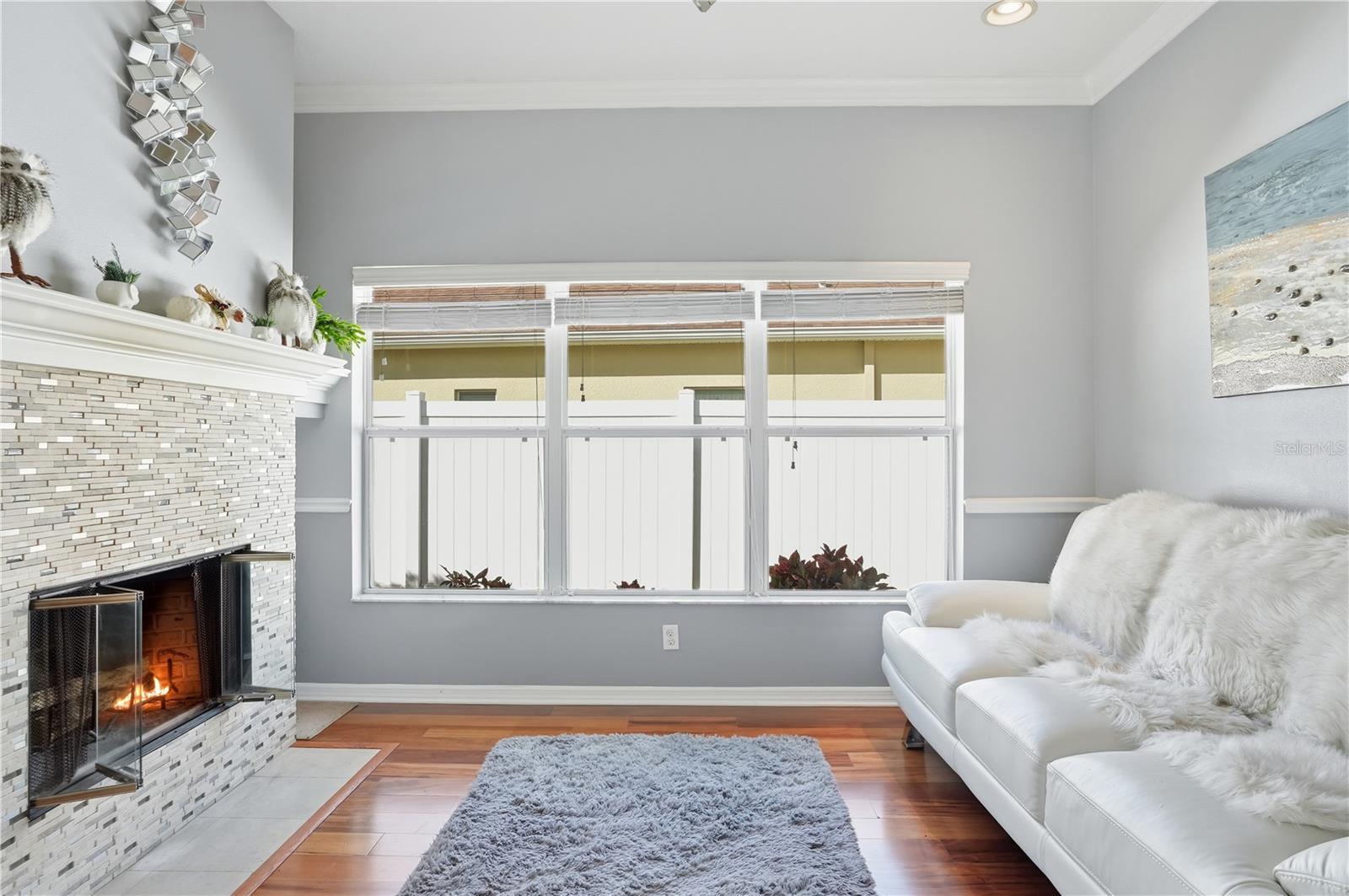 Image 8 of 46 For 11166 Belle Haven Drive