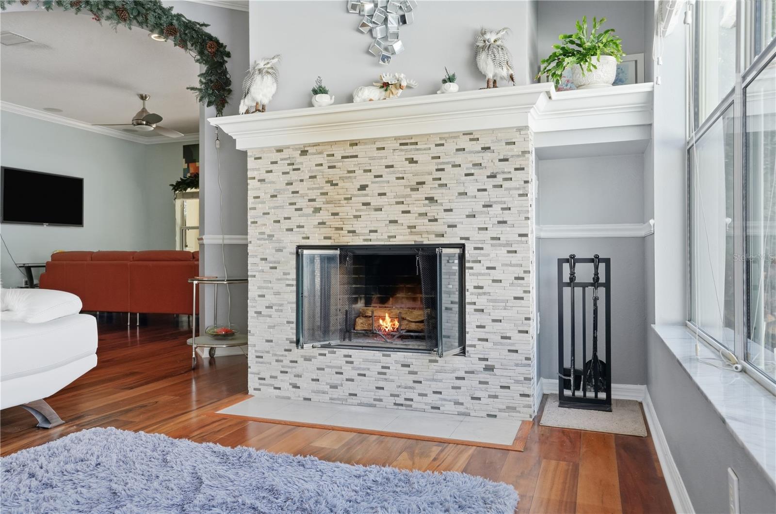 Image 9 of 46 For 11166 Belle Haven Drive