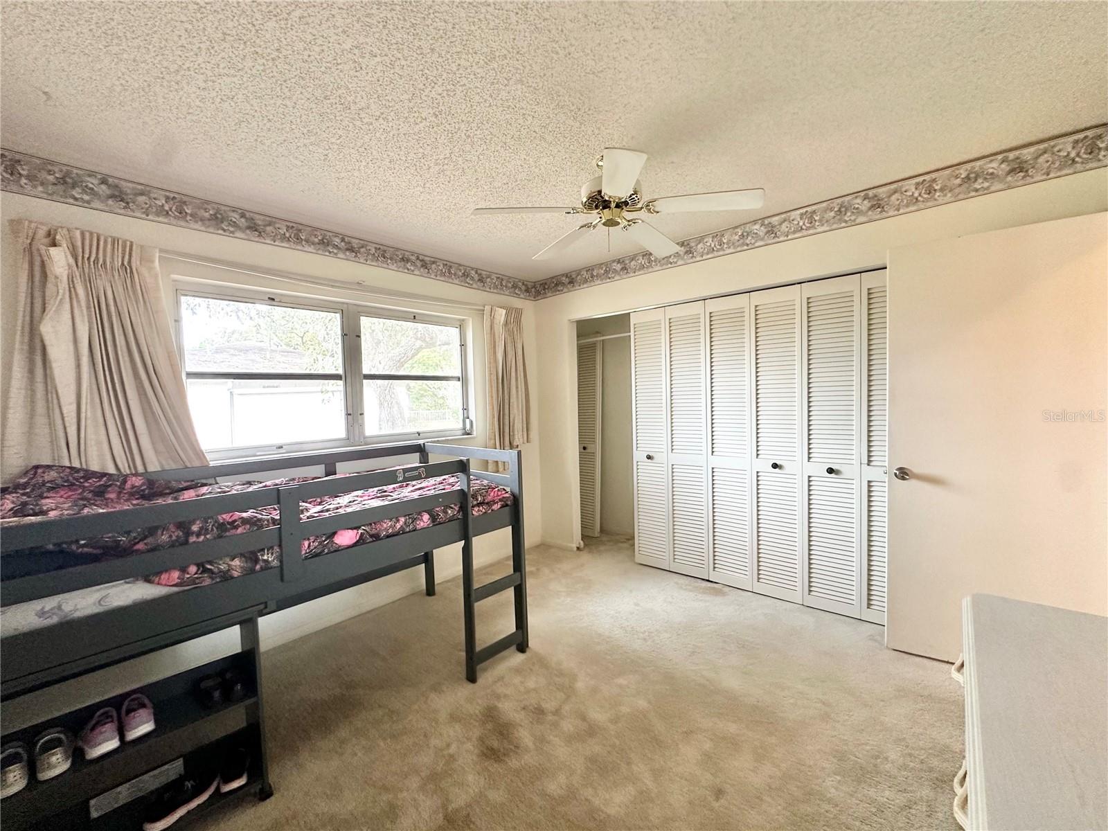 Image 26 of 50 For 7414 Acorn Circle