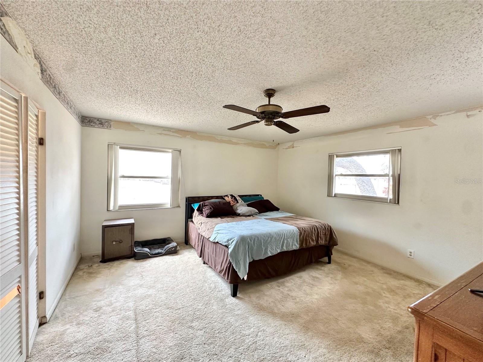 Image 27 of 50 For 7414 Acorn Circle