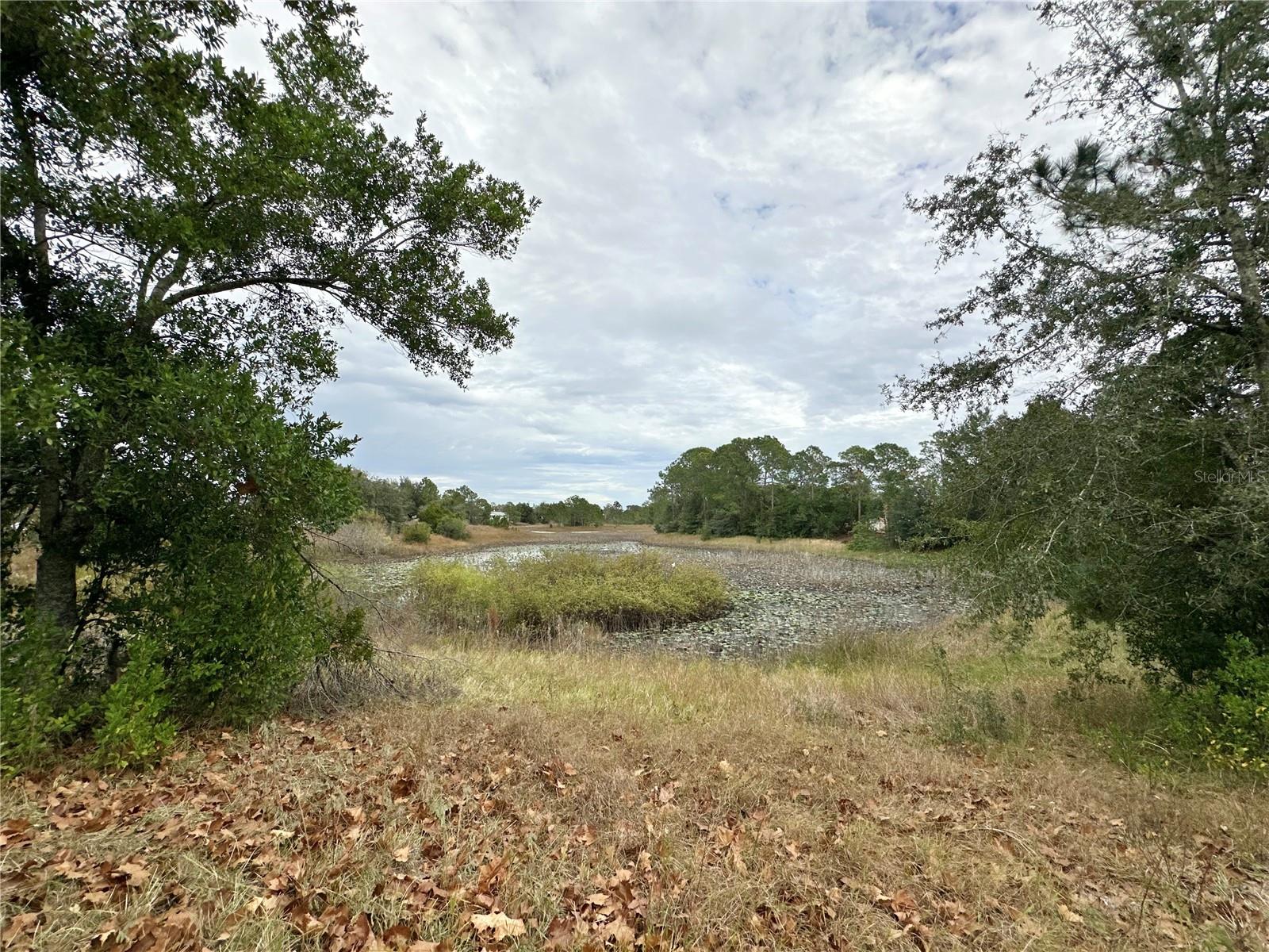 Image 44 of 50 For 7414 Acorn Circle