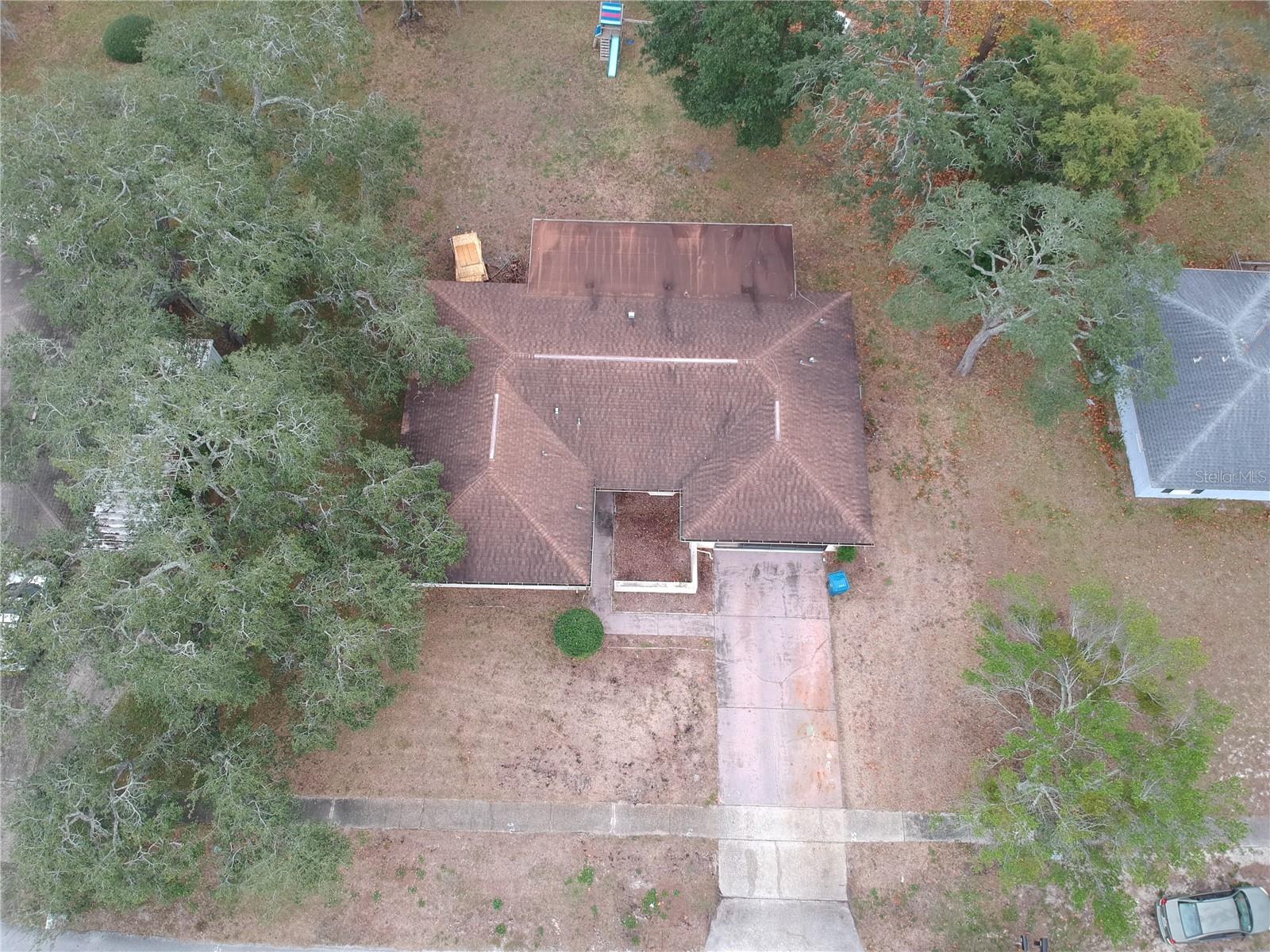 Image 45 of 50 For 7414 Acorn Circle