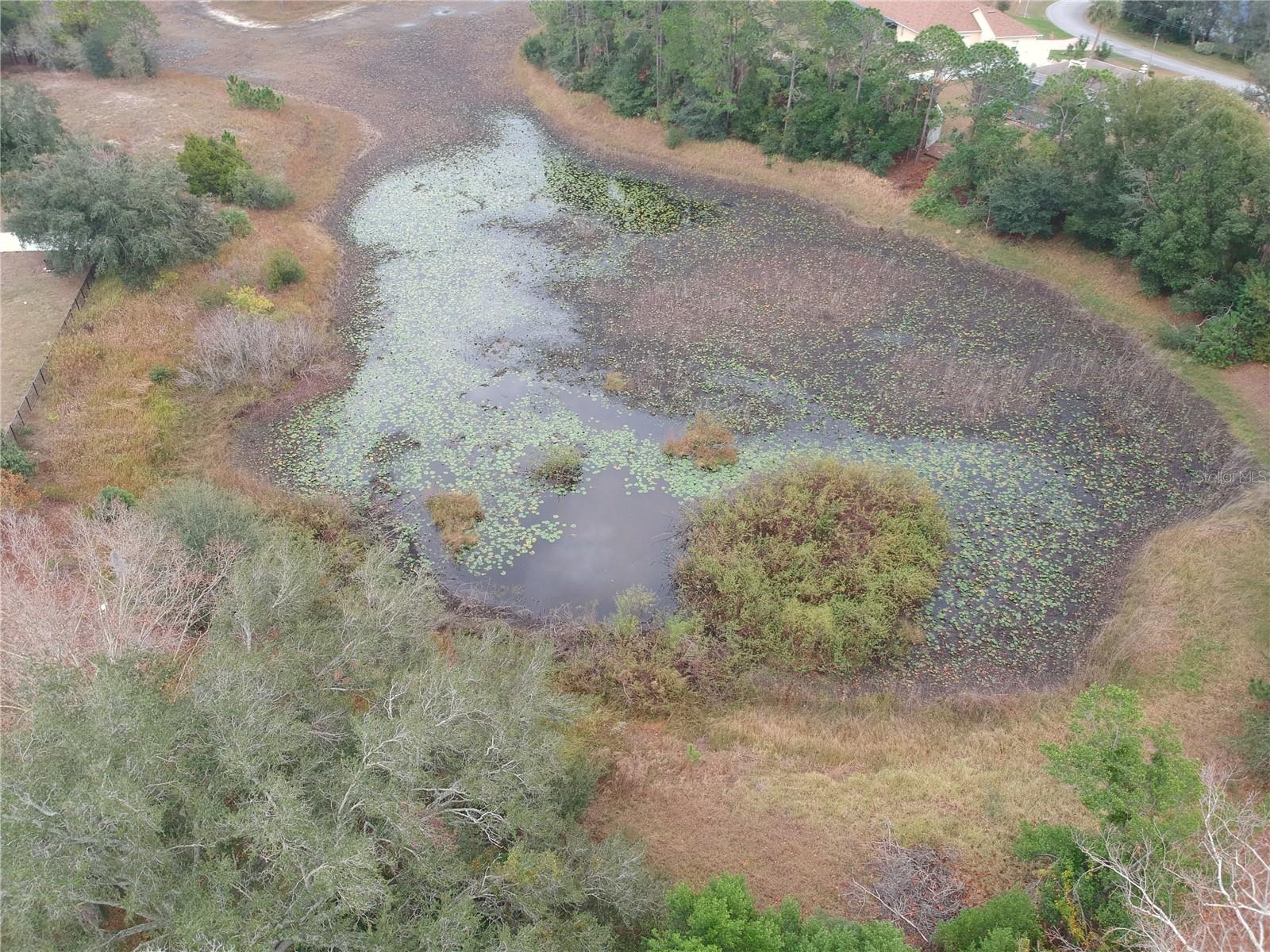 Image 46 of 50 For 7414 Acorn Circle