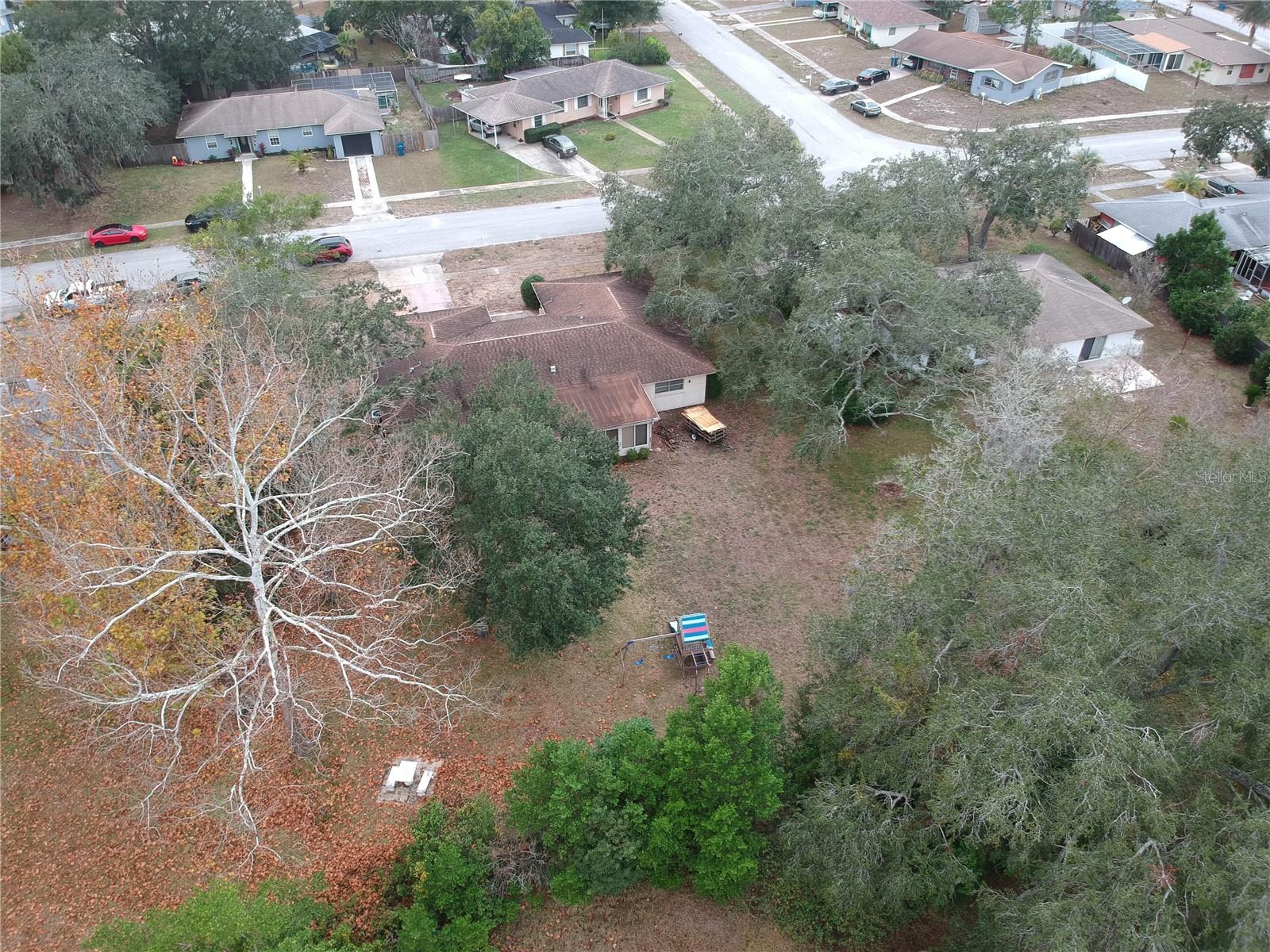 Image 47 of 50 For 7414 Acorn Circle