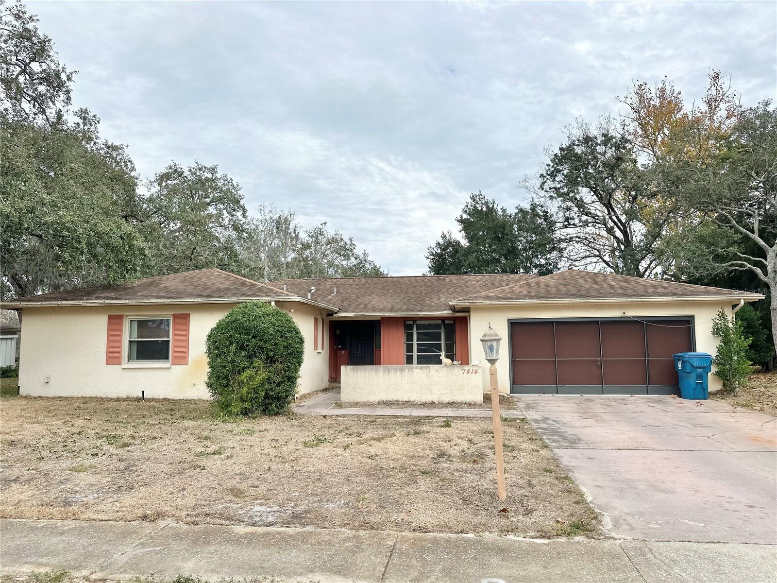 Image 50 of 50 For 7414 Acorn Circle