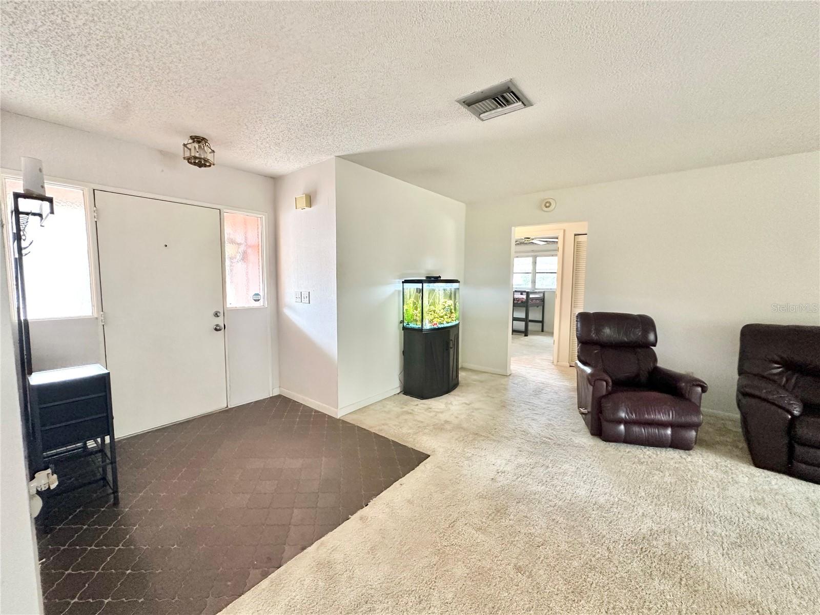 Image 7 of 50 For 7414 Acorn Circle