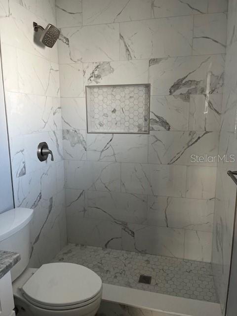 Image 10 of 13 For Address Not Provided