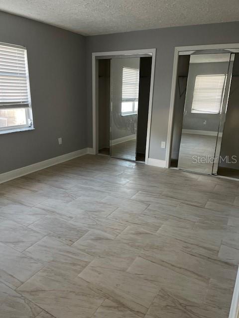 Image 2 of 13 For Address Not Provided