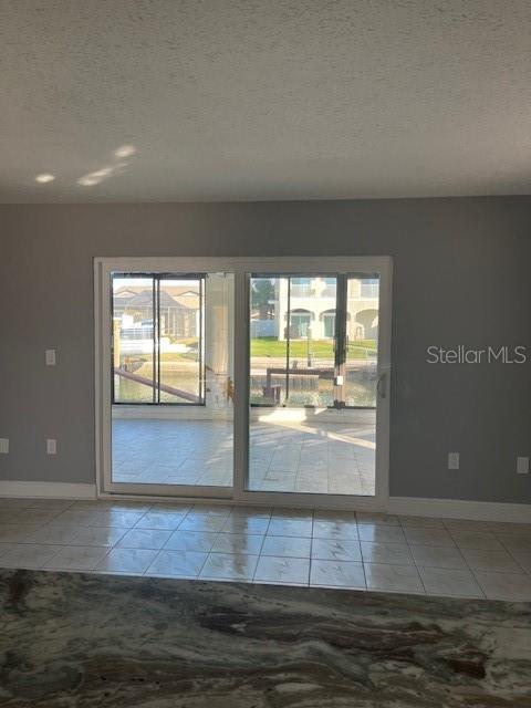 Image 4 of 13 For Address Not Provided