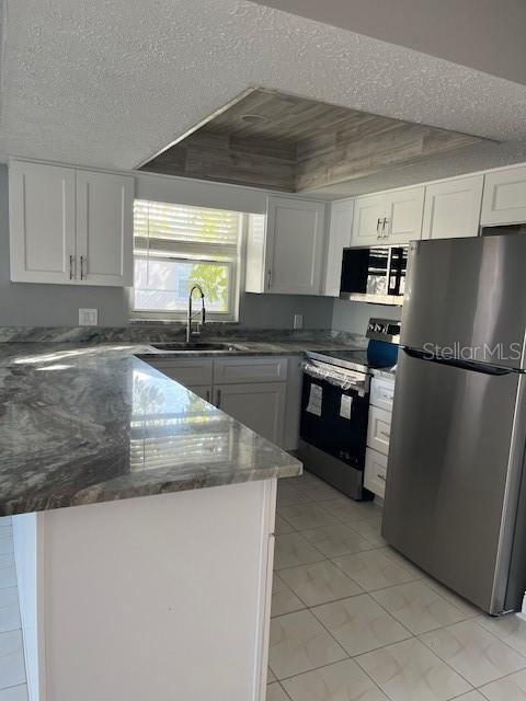 Image 5 of 13 For Address Not Provided