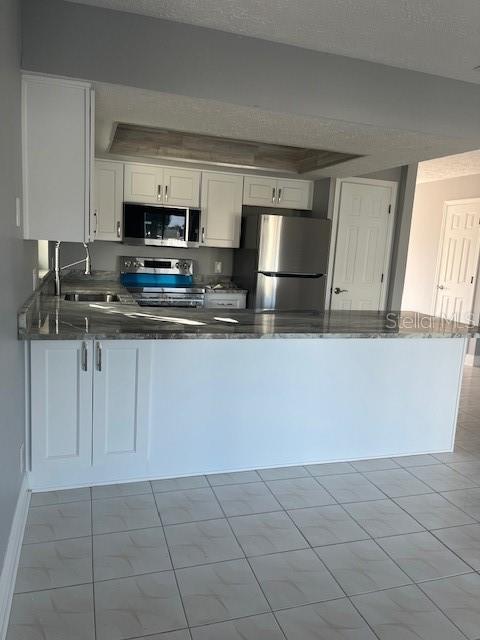 Image 6 of 13 For Address Not Provided