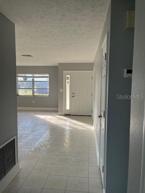 Image 7 of 13 For Address Not Provided