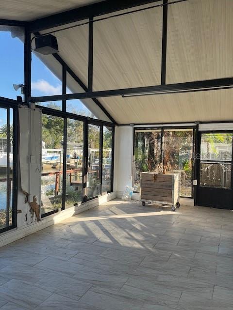 Image 8 of 13 For Address Not Provided