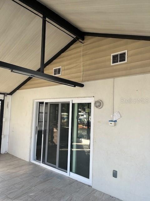 Image 9 of 13 For Address Not Provided