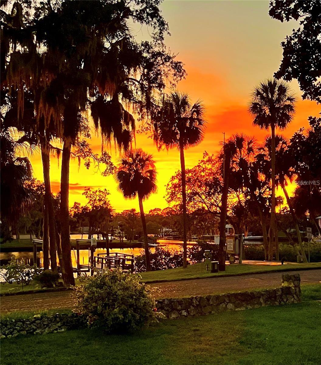 Image 3 of 54 For 7342 Grand Boulevard