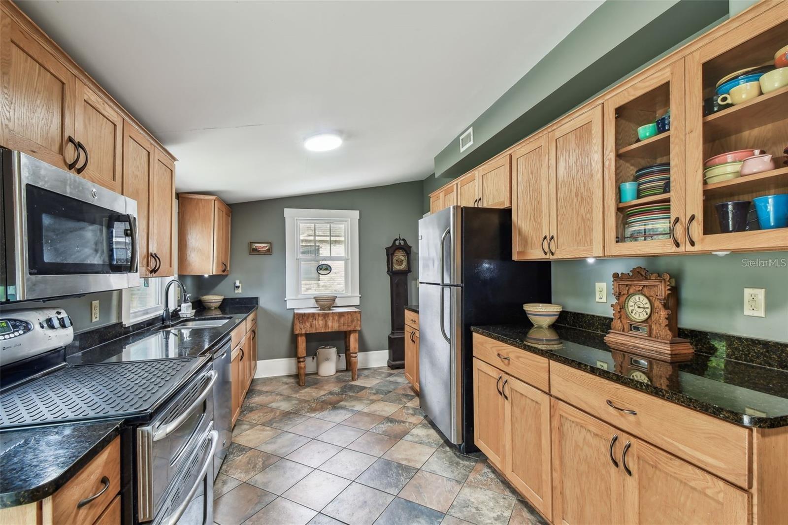 Image 30 of 54 For 7342 Grand Boulevard