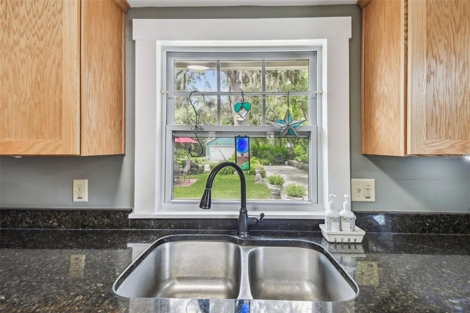 Image 32 of 54 For 7342 Grand Boulevard